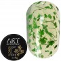 Гель ART Flower №10 із сухоцвітами